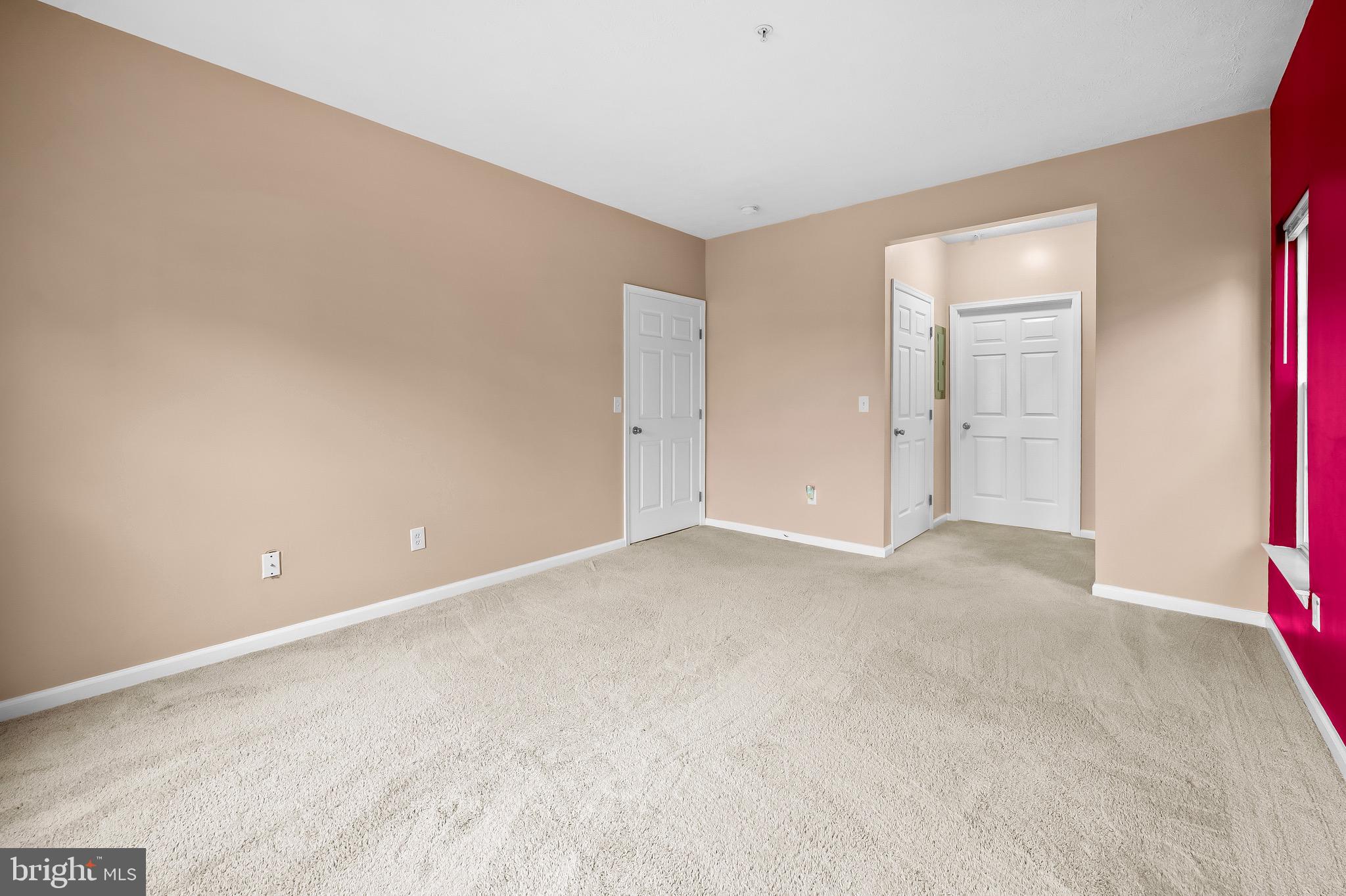 5258 Glenthorne Court, Unit 5258 Rosedale, MD 21237 - Photo 26 of 33