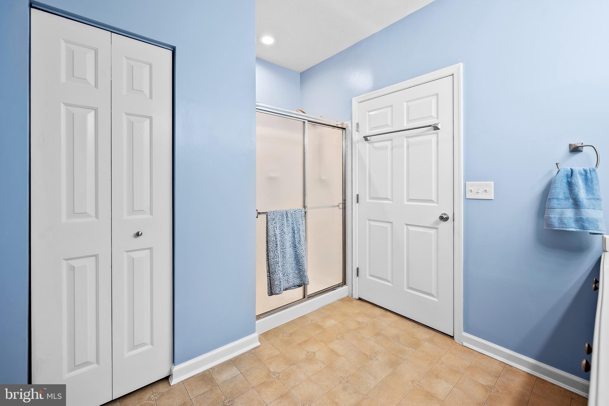 5258 Glenthorne Court, Unit 5258 Rosedale, MD 21237 - Photo 27 of 33