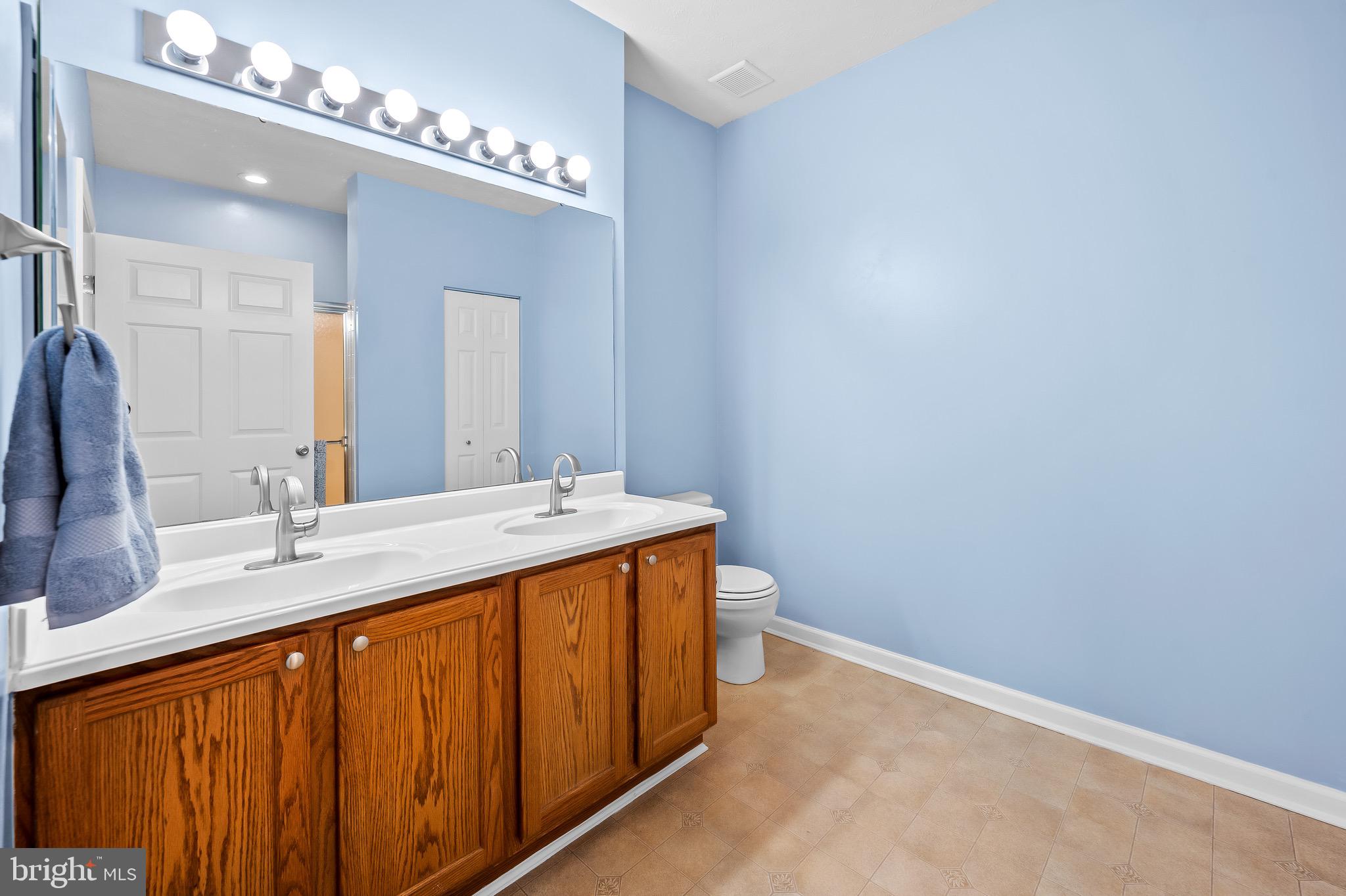 5258 Glenthorne Court, Unit 5258 Rosedale, MD 21237 - Photo 28 of 33