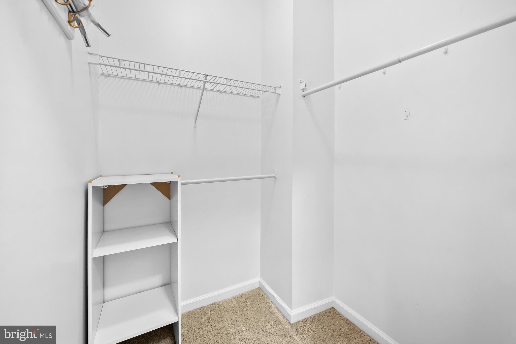 5258 Glenthorne Court, Unit 5258 Rosedale, MD 21237 - Photo 29 of 33
