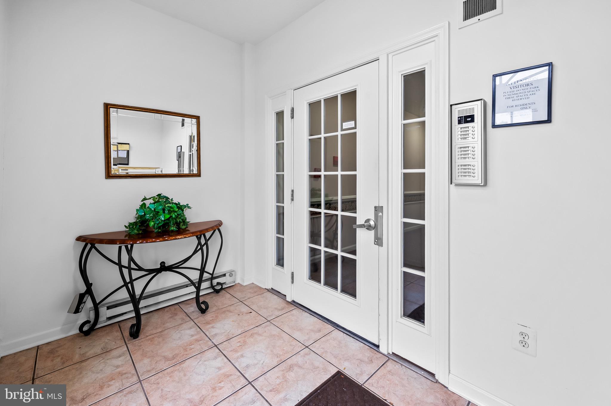 5258 Glenthorne Court, Unit 5258 Rosedale, MD 21237 - Photo 30 of 33