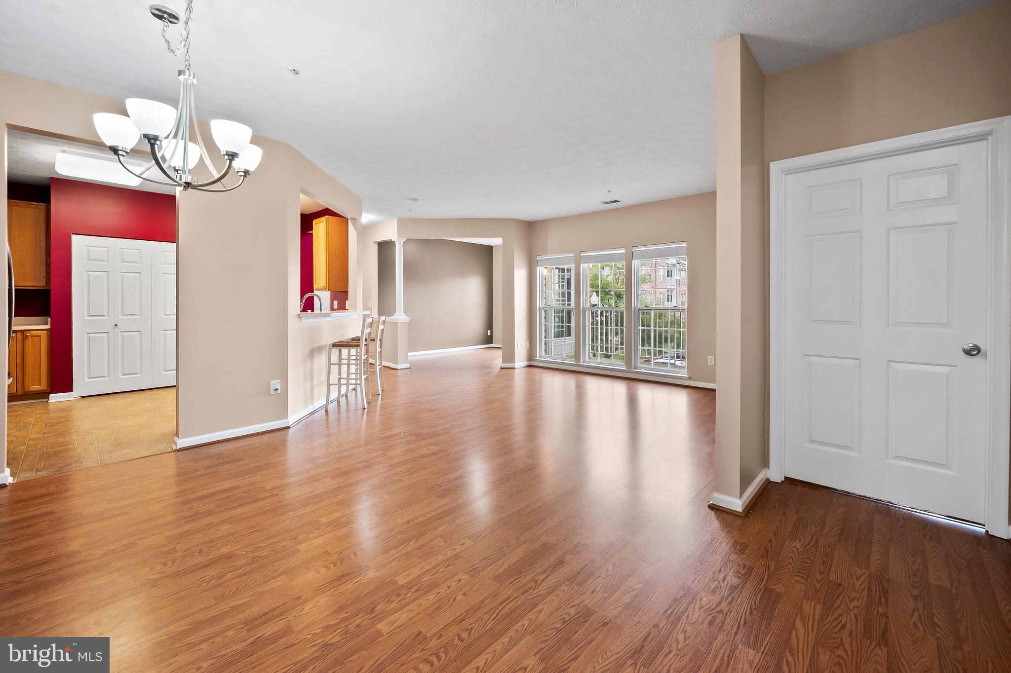 5258 Glenthorne Court, Unit 5258 Rosedale, MD 21237 - Photo 3 of 33