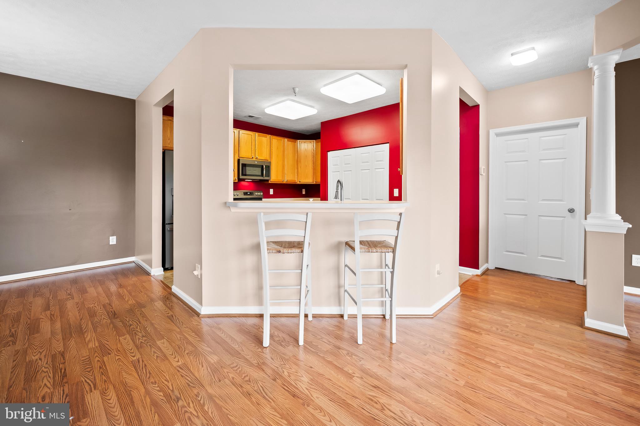 5258 Glenthorne Court, Unit 5258 Rosedale, MD 21237 - Photo 8 of 33