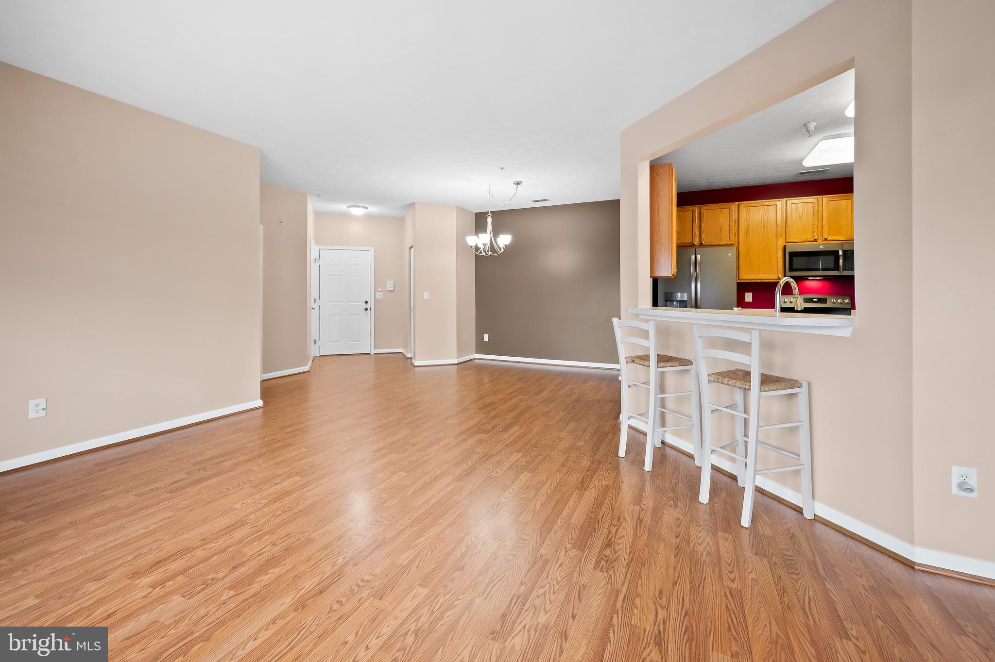 5258 Glenthorne Court, Unit 5258 Rosedale, MD 21237 - Photo 9 of 33