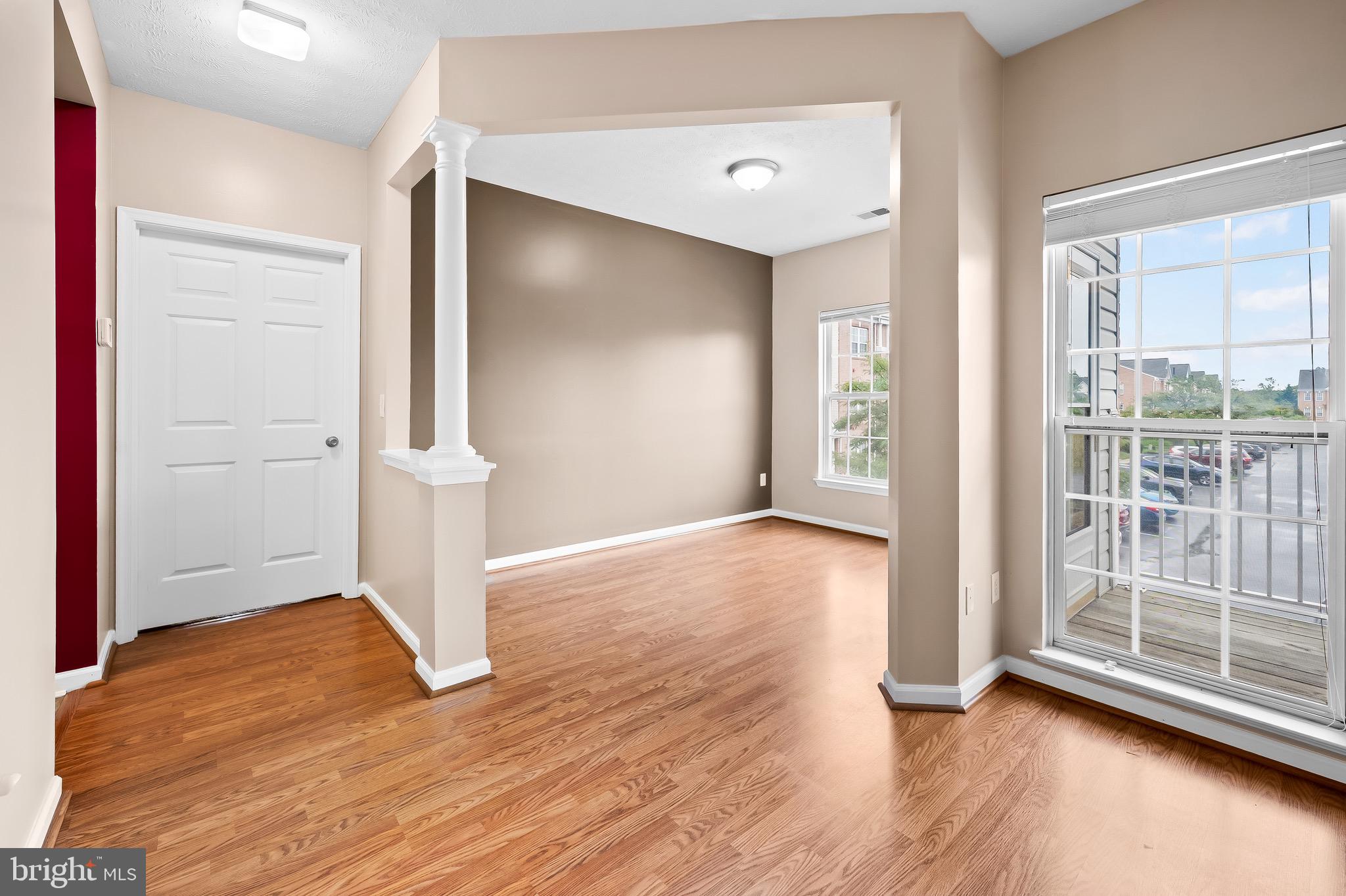 5258 Glenthorne Court, Unit 5258 Rosedale, MD 21237 - Photo 10 of 33