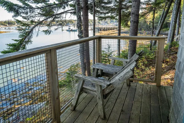 $2,495,000 | 17 Bayberry Lane, Tremont, ME 04612