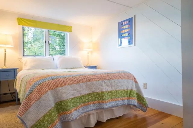 $2,495,000 | 17 Bayberry Lane, Tremont, ME 04612