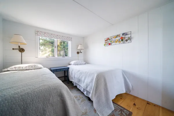 $2,495,000 | 17 Bayberry Lane, Tremont, ME 04612