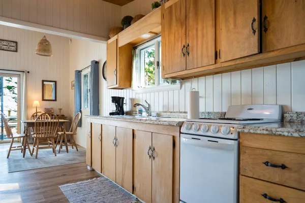 $2,495,000 | 17 Bayberry Lane, Tremont, ME 04612