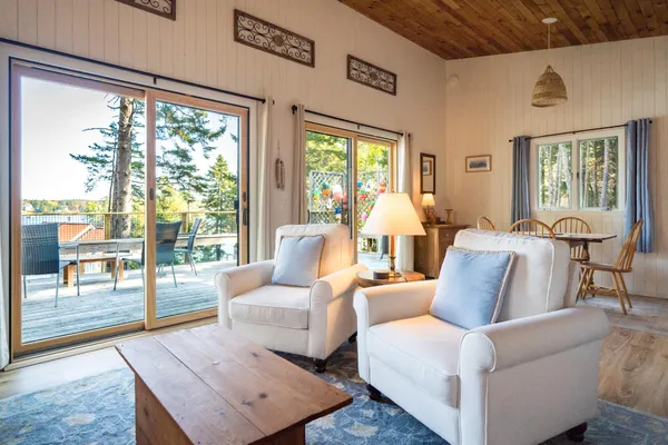 $2,495,000 | 17 Bayberry Lane, Tremont, ME 04612