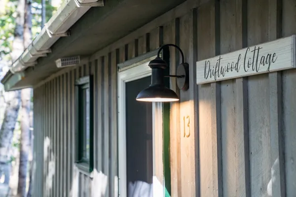 $2,495,000 | 17 Bayberry Lane, Tremont, ME 04612