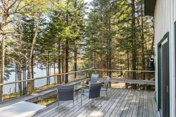$2,495,000 | 17 Bayberry Lane, Tremont, ME 04612