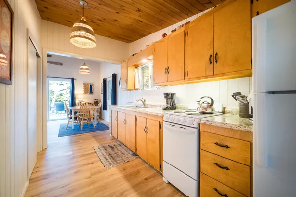 $2,495,000 | 17 Bayberry Lane, Tremont, ME 04612