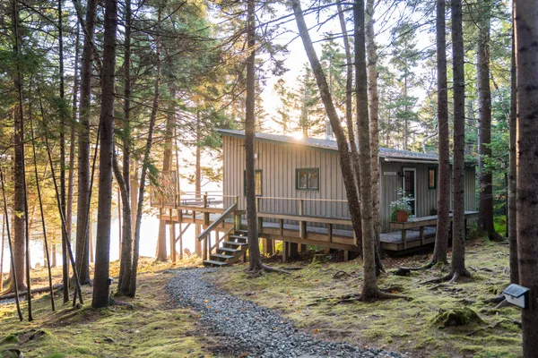 $2,495,000 | 17 Bayberry Lane, Tremont, ME 04612