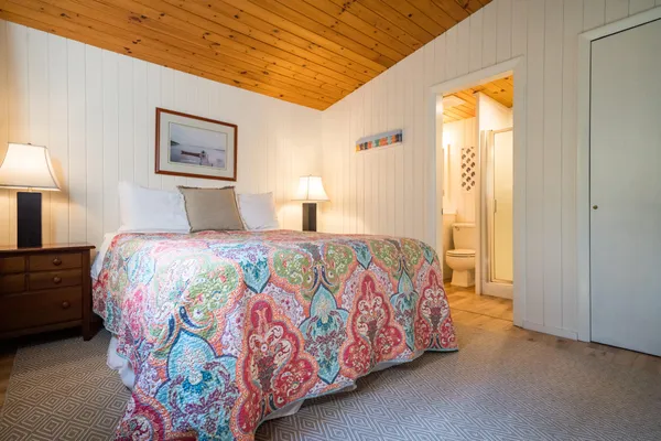 $2,495,000 | 17 Bayberry Lane, Tremont, ME 04612