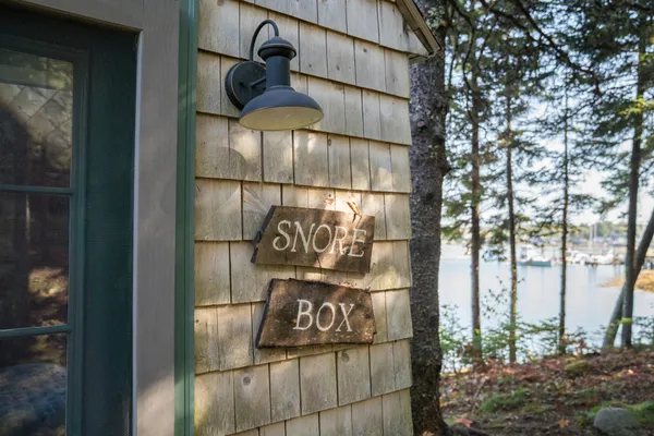 $2,495,000 | 17 Bayberry Lane, Tremont, ME 04612