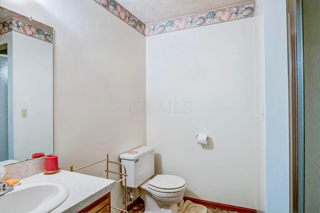 11639 Sycamore Road Mount Vernon, OH 43050 - Photo 25 of 25 1-18