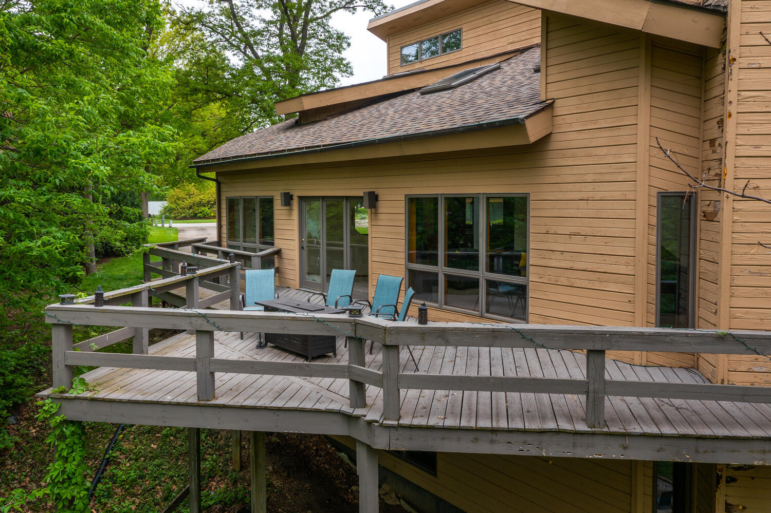 732 South Raven Road Shorewood, IL 60404 - Photo 47 of 48