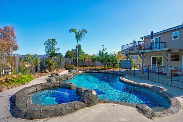 $5,750 | 33482 Corte Mangarino, Temecula, CA 92592