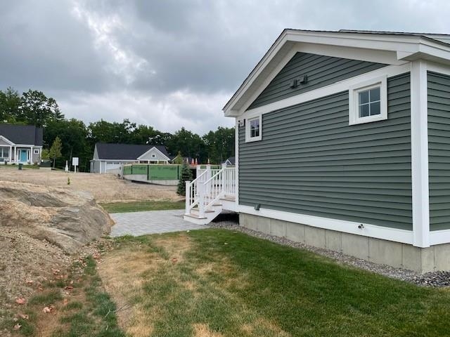 5 Cypress Lane Auburn, NH 03032 - Photo 12 of 38