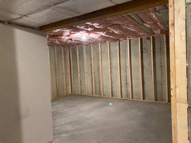 5 Cypress Lane Auburn, NH 03032 - Photo 15 of 38