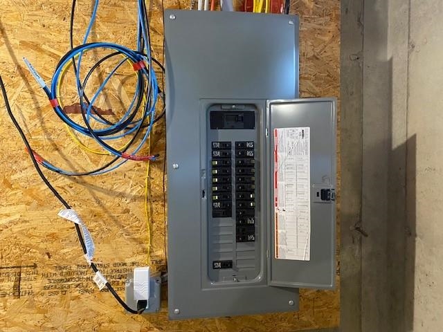 5 Cypress Lane Auburn, NH 03032 - Photo 17 of 38