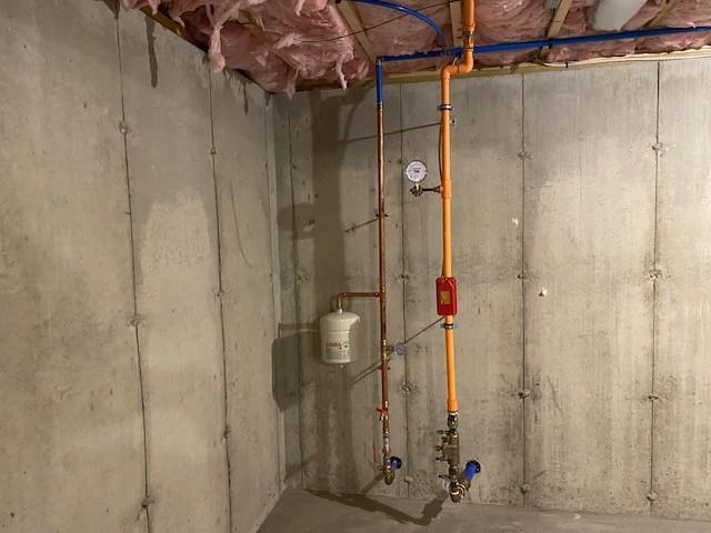 5 Cypress Lane Auburn, NH 03032 - Photo 19 of 38