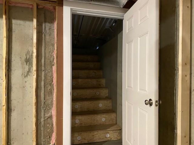 5 Cypress Lane Auburn, NH 03032 - Photo 20 of 38