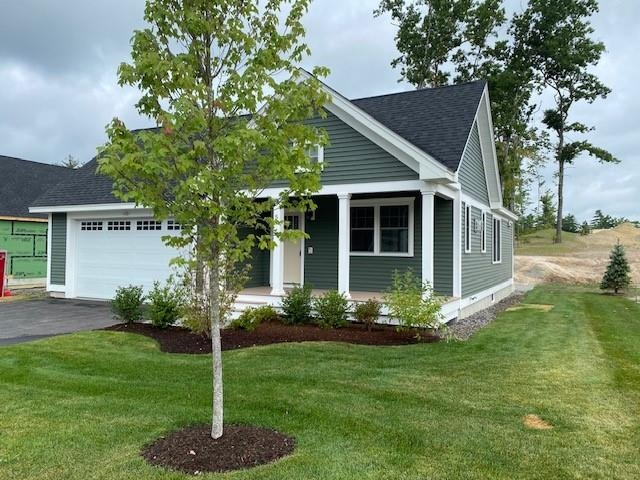 5 Cypress Lane Auburn, NH 03032 - Photo 2 of 38