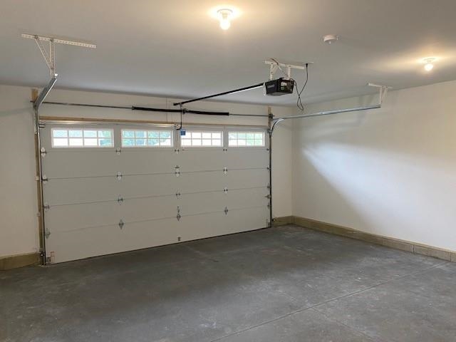 5 Cypress Lane Auburn, NH 03032 - Photo 21 of 38