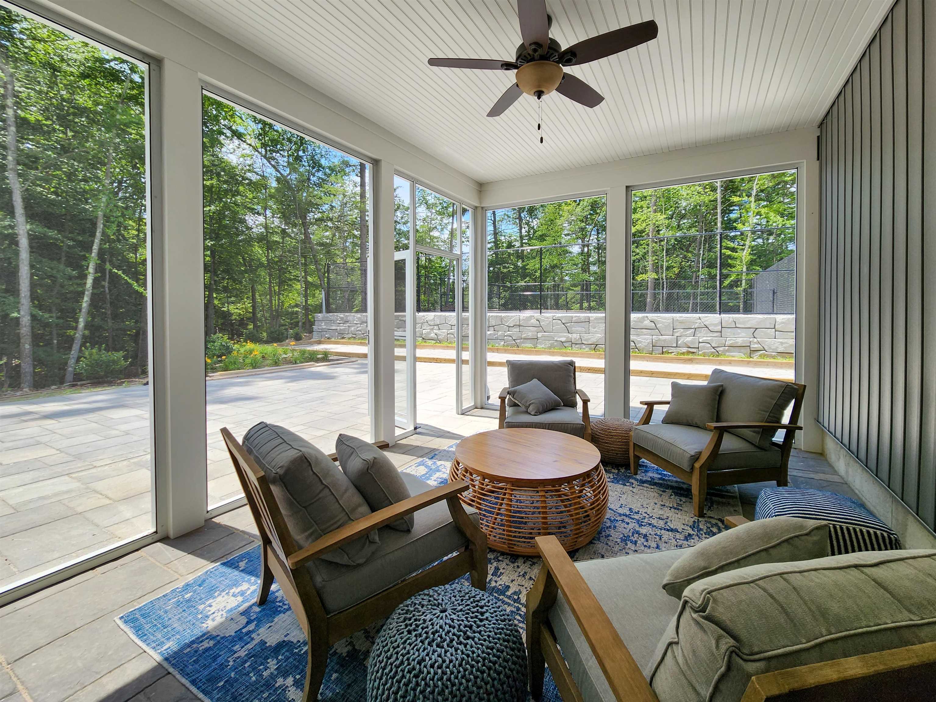 5 Cypress Lane Auburn, NH 03032 - Photo 23 of 38