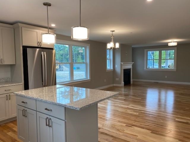 5 Cypress Lane Auburn, NH 03032 - Photo 24 of 38