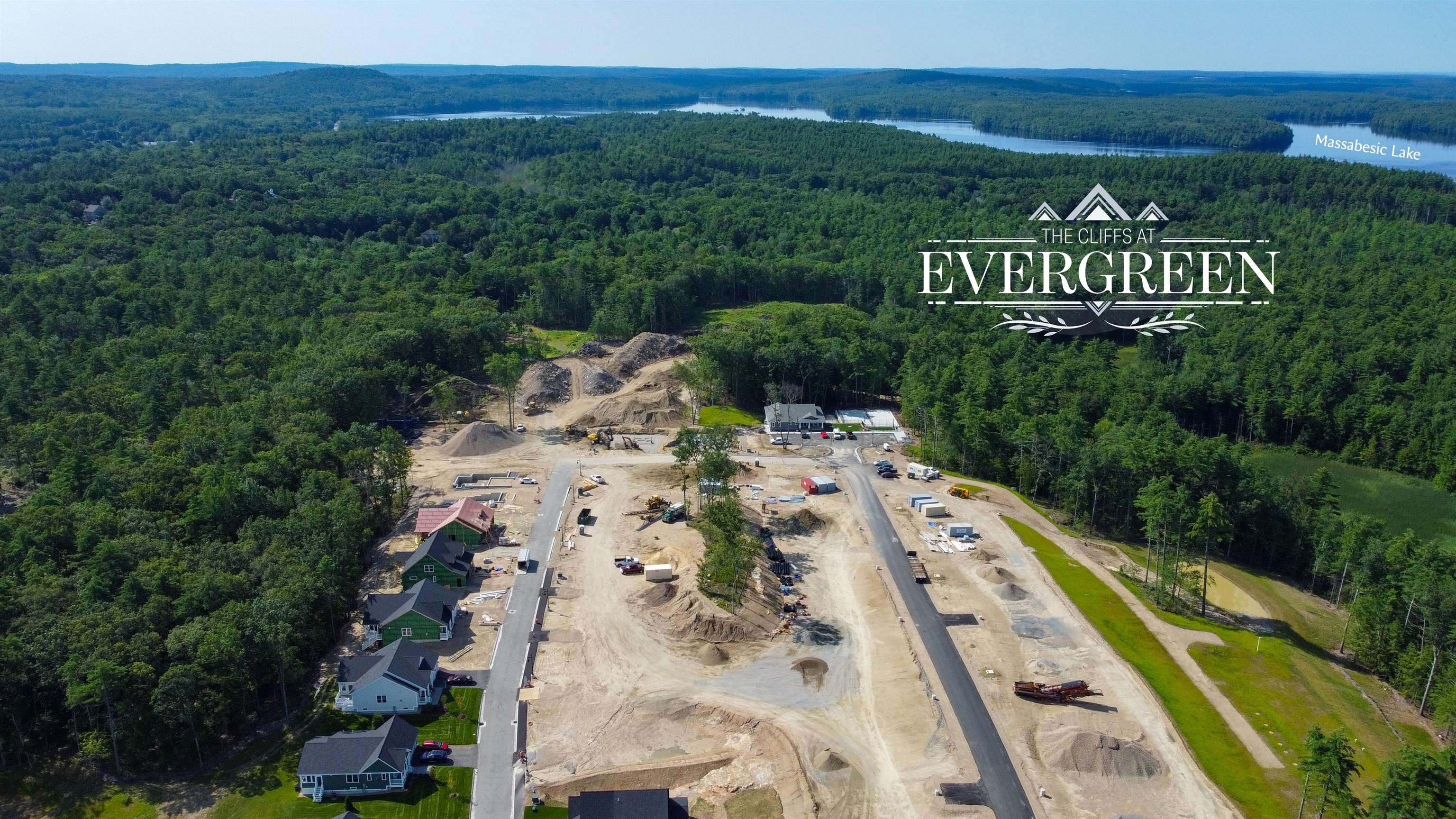 5 Cypress Lane Auburn, NH 03032 - Photo 27 of 38