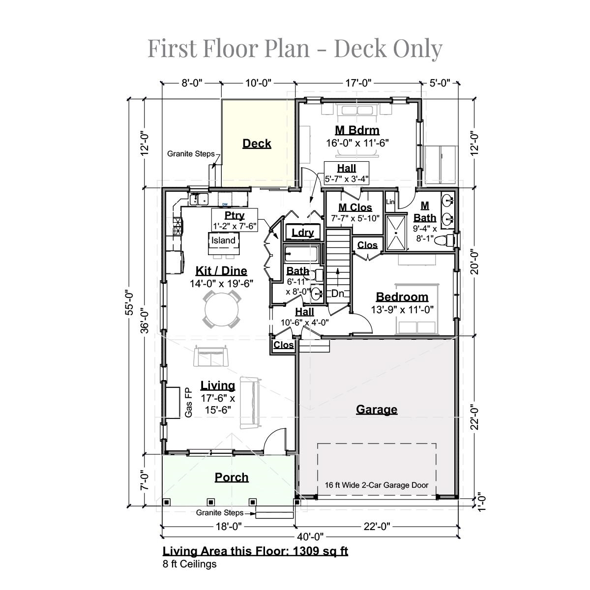 5 Cypress Lane Auburn, NH 03032 - Photo 28 of 38