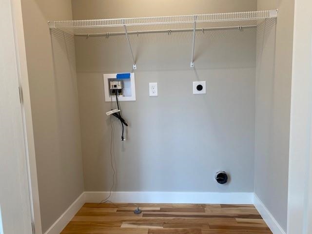 5 Cypress Lane Auburn, NH 03032 - Photo 37 of 38