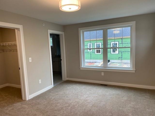 5 Cypress Lane Auburn, NH 03032 - Photo 38 of 38