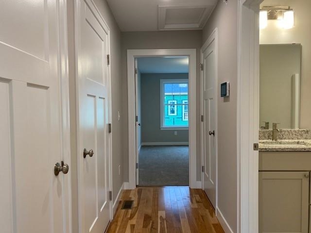 5 Cypress Lane Auburn, NH 03032 - Photo 5 of 38