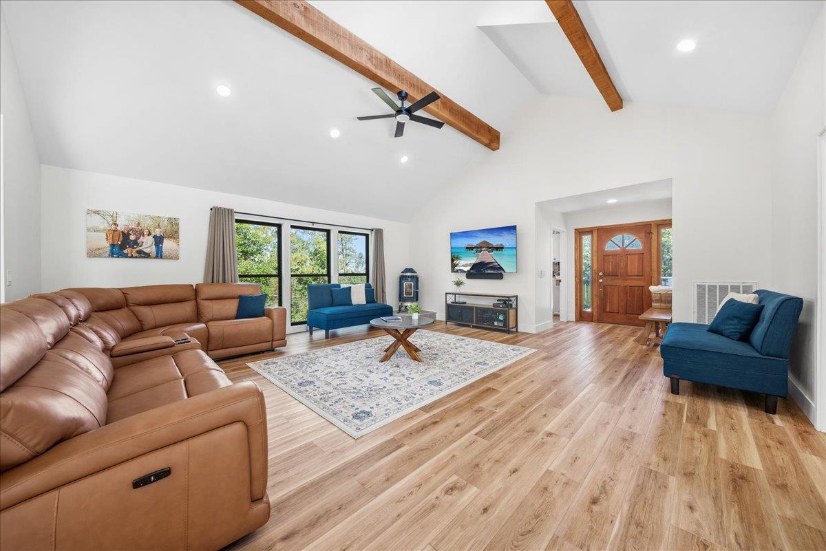 175 Meadow Gate Road Meadow Vista, CA 95722 - Photo 9 of 59