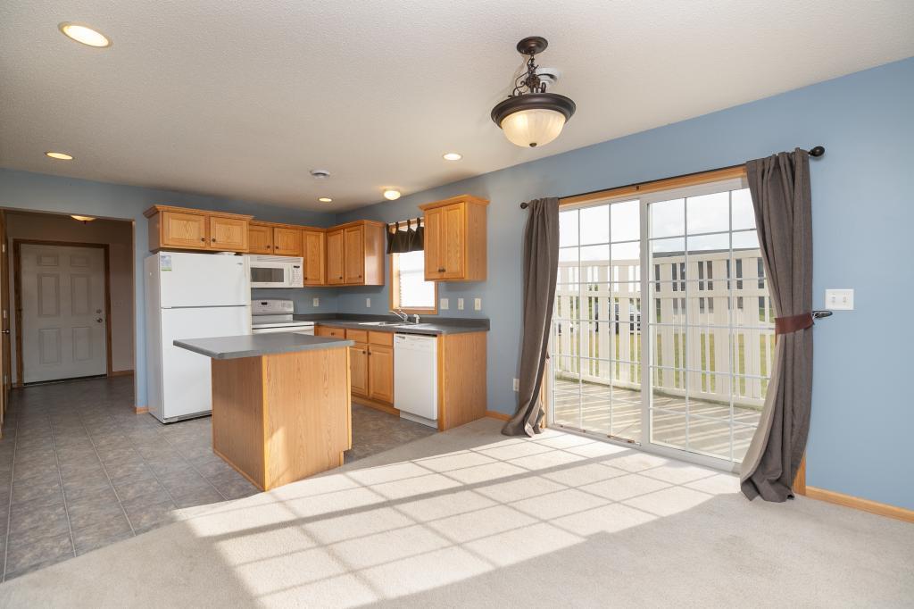 558 Pointe Court Southwest Rochester, MN 55902 - Photo 1 of 1 Gallery Image 1