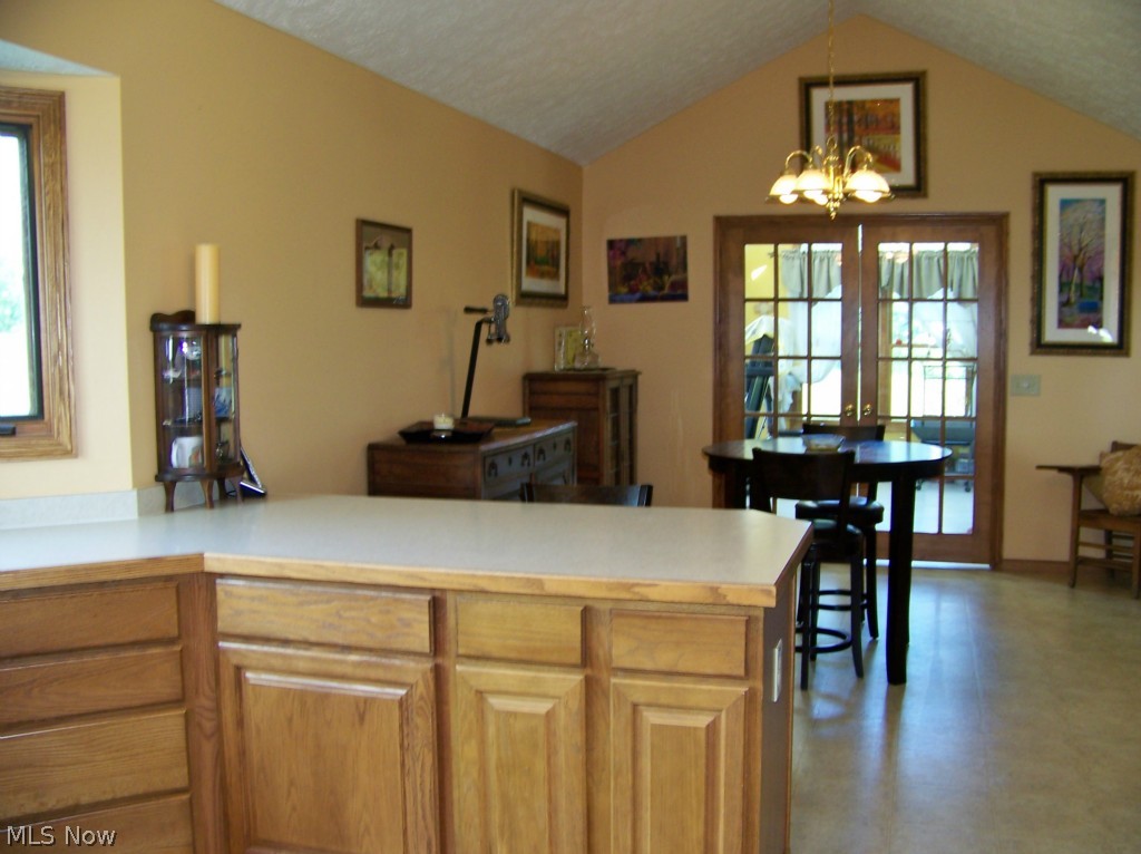 5126 Carsten Road Medina, OH 44256 - Photo 9 of 19 Gallery Image 9