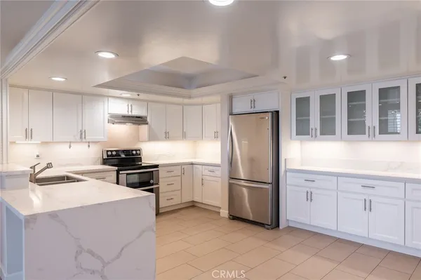 a view of a swimming pool