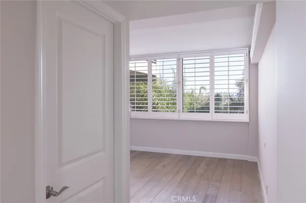 $6,500 | 345 Pioneer Drive, Unit 502, Glendale, CA 91203