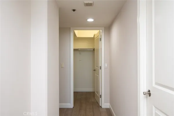 $6,500 | 345 Pioneer Drive, Unit 502, Glendale, CA 91203