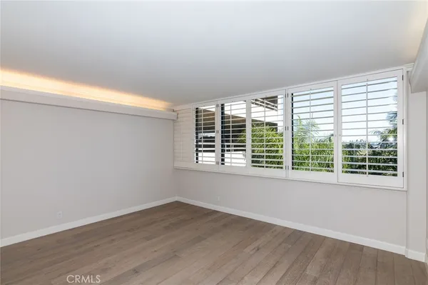 $6,500 | 345 Pioneer Drive, Unit 502, Glendale, CA 91203
