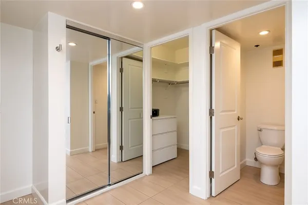 $6,500 | 345 Pioneer Drive, Unit 502, Glendale, CA 91203