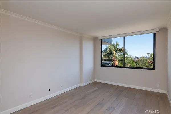 $6,500 | 345 Pioneer Drive, Unit 502, Glendale, CA 91203