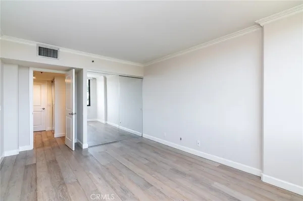 $6,500 | 345 Pioneer Drive, Unit 502, Glendale, CA 91203