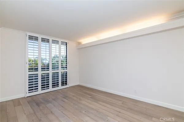 $6,500 | 345 Pioneer Drive, Unit 502, Glendale, CA 91203