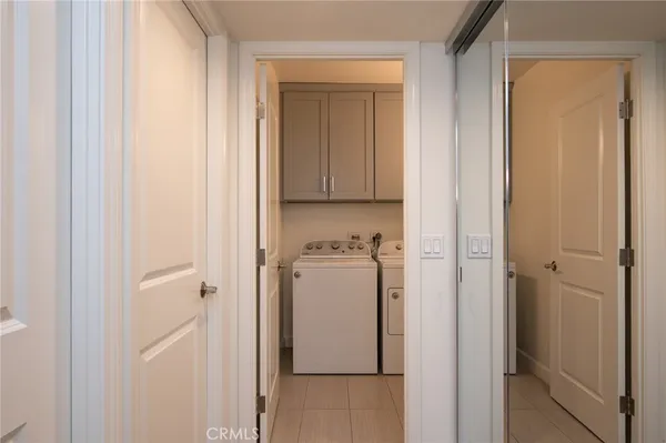 $6,500 | 345 Pioneer Drive, Unit 502, Glendale, CA 91203
