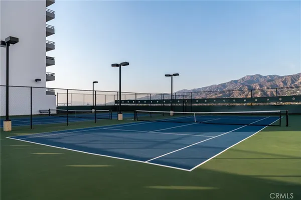 $6,500 | 345 Pioneer Drive, Unit 502, Glendale, CA 91203